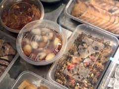 -铭聚章鱼土笋冻(松柏店)