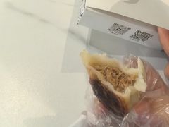 -小姜锅贴(凤凰街店)