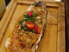 -俺家鲜·烧烤龙虾地锅鸡(观音塘店)