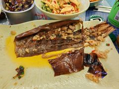 -靓靓蒸虾·头牌蒸虾(南山桂庙店)