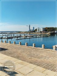 -星海水上乐园(星海广场圣亚店)