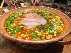 -SHAN山(前滩太古里店)