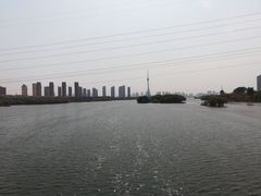 -临沂市博物馆