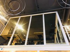 -MIAO COFFEE