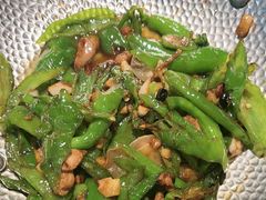 -小菜园新徽菜(无锡宜家荟聚中心店)