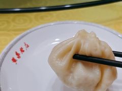 -黄家老店(宋城路店)