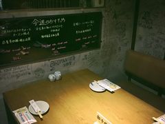 -万藏·荞麦酒房BANKURA JAPANESE SOBA KITCHEN(长乐路店)