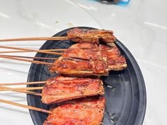 -渔文乐·海鲜大排档(壹品总店)