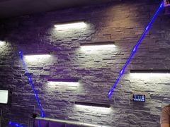 -范特西FANTASY量贩式KTV(民主广场店)