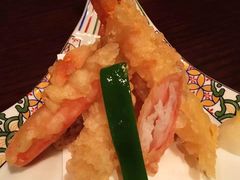 -佛山希尔顿酒店·融誉亚洲美食荟