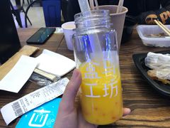 -盒马鲜生(昆城店)