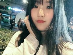 -上海南浦大桥长途旅游客运站