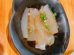 -张记焖窑·十五年专注焖烤(雍和宫店)