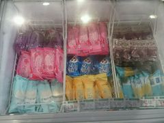 -大桥道食品商店(咸阳路店)