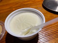 -柴窝堡22号传承新疆菜·新疆辣子鸡