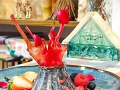 -乡田小墅(展览馆路JK FUN商城店)