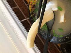 -牛师傅广式药膳牛骨汤美食(江南西店)