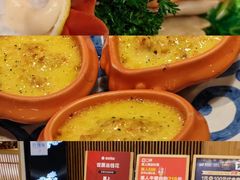 -菊上日式料理(蚌埠银泰店)
