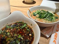 -呷哺呷哺 黄金牧场 (太原万象城店)