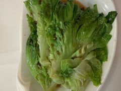 -东莞君源铂尔曼酒店·国宴中餐厅(长安店)