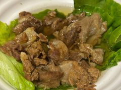 -贵宾牛·潮汕牛肉火锅(珠池总店)