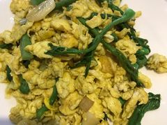 -李连贵熏肉大饼(丰台南路地铁站店)