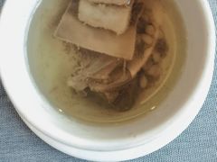 -漳州宾馆威尼斯西餐厅(胜利西路店)