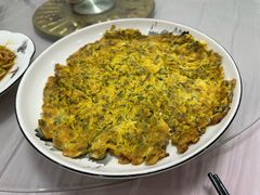 -翠茗农庄土菜馆(天目湖店)