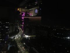 -River Bar酒吧(通州万达店)