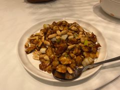 -眉州东坡·熊猫主题餐厅(枫蓝店)