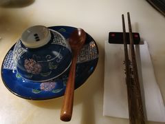 -桂满陇-十里风荷(合生汇店)