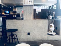 -MIMI FASO(古仓店)