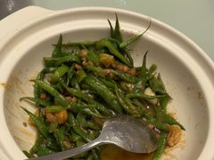 -谢先生酒店·椒宴集(沙湖店)