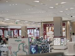-DFS迪斐世(澳门新濠天地店)