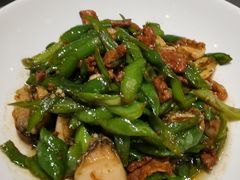 -海鲜e族(马王堆店)