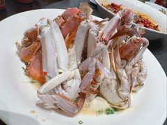 -高佳庄·舟山海鲜(海景旗舰店)