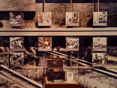 -上海电信博物馆