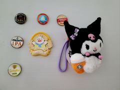 -CoCo都可(世茂广场店)