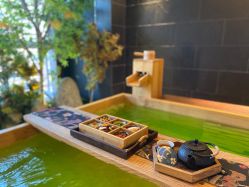 -缦spa