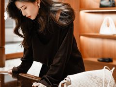 -北京SKP
