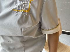 -蜀厨小匠·民间川菜(犀浦店)