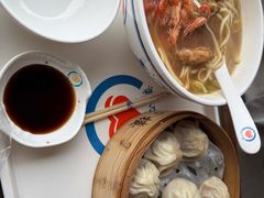 -同心楼(解放北路店)