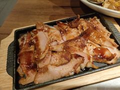 -小川洋风料理(大悦城店)