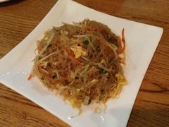 -热度餐厅(老佛爷店)