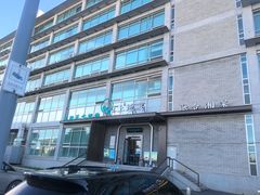 -上地宴·中关村的会客厅(清河高铁站店)