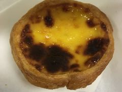 -好利来(鞍山家乐福店)