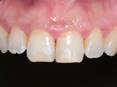 -新达口腔(华东理工大学店)