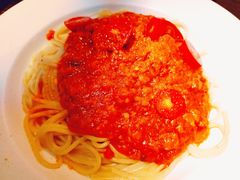 -The Cheebat 锌吧·Bistro(体育西店)