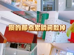 -锦江之星品尚(杭州西湖大道南宋御街店)
