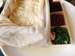 -大鹅岛绿色生态美食园